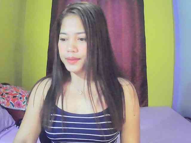 xmaldita18 webcam
