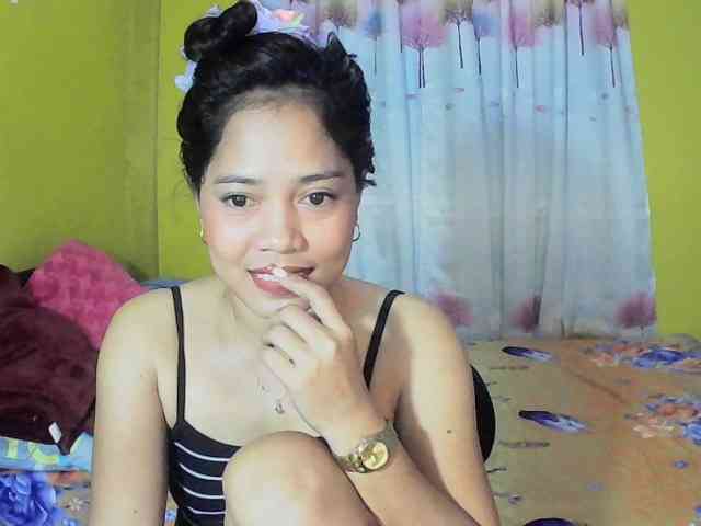 xmaldita18 webcam