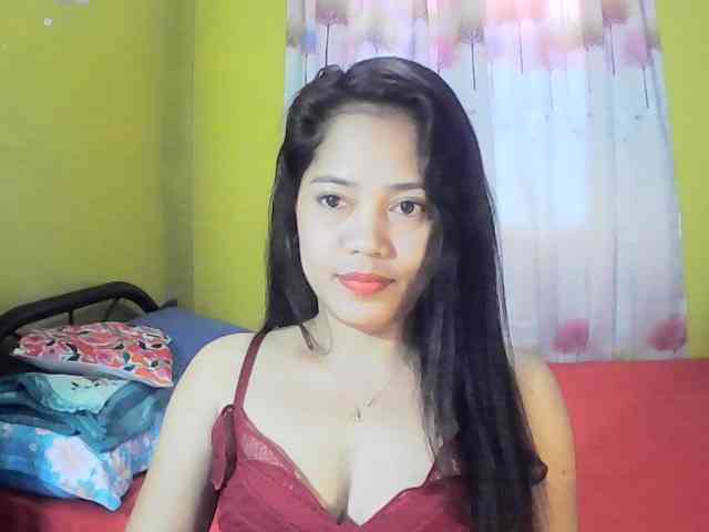 xmaldita18