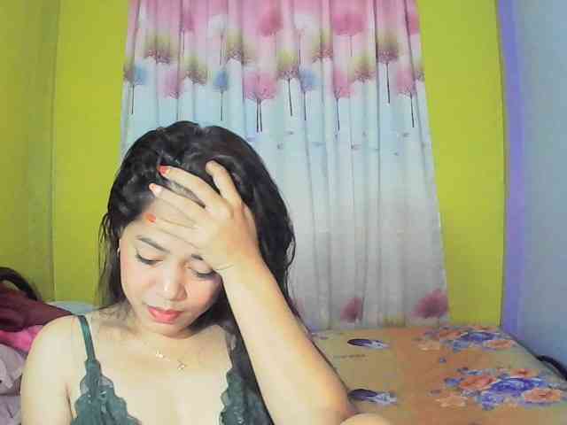 xmaldita18 webcam