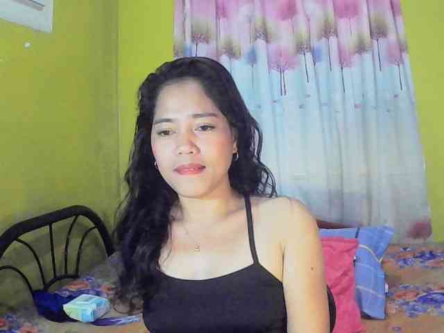 xmaldita18 webcam