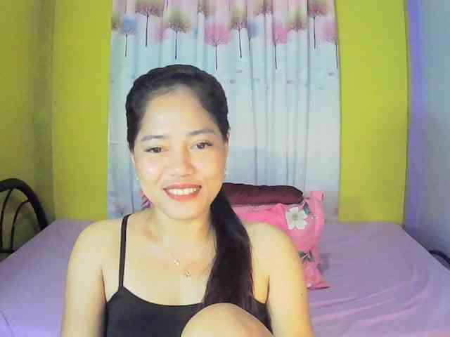 xmaldita18 webcam