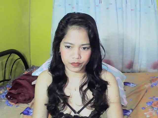 xmaldita18