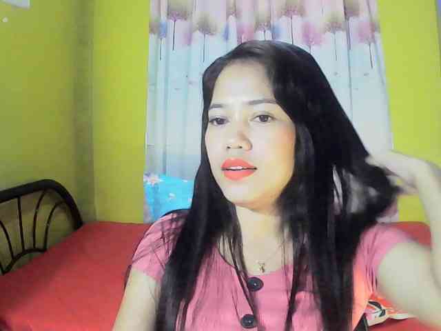 xmaldita18 webcam