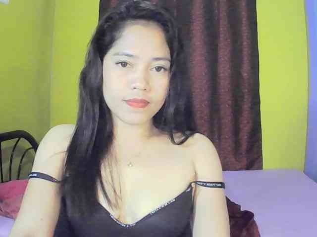 xmaldita18 webcam