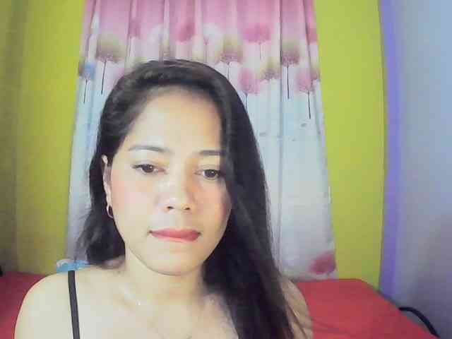 xmaldita18