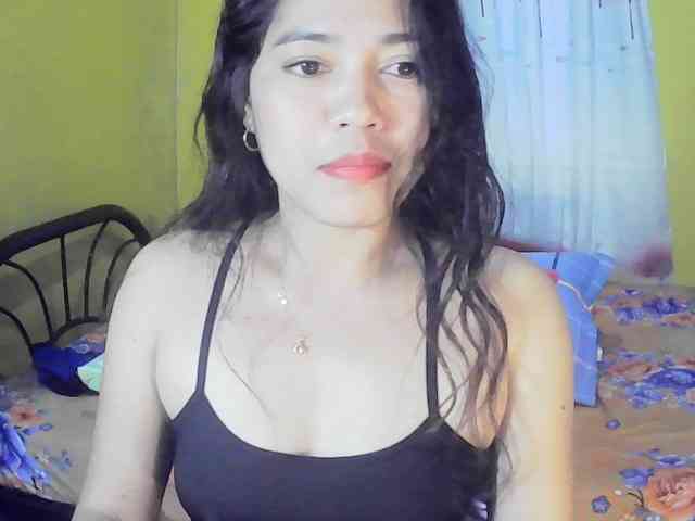 xmaldita18 webcam