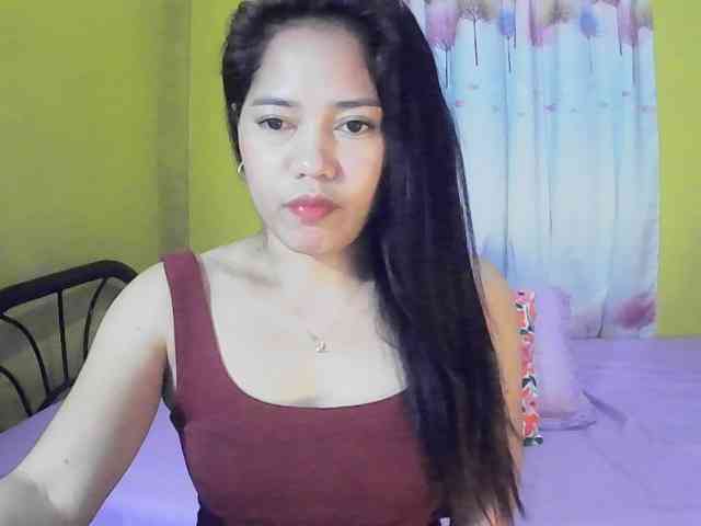 xmaldita18 webcam