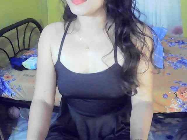 xmaldita18