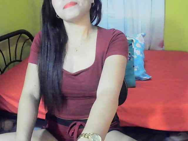 xmaldita18 webcam