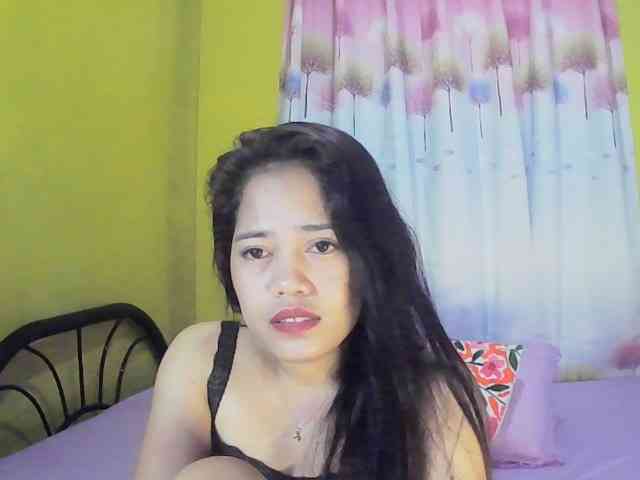 xmaldita18 webcam