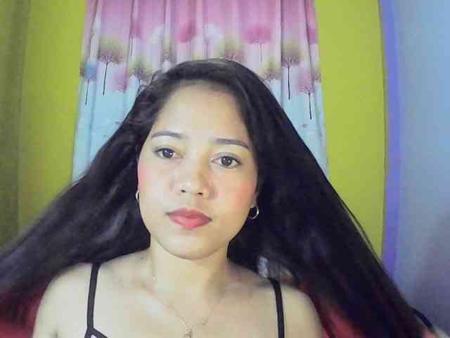 xmaldita18