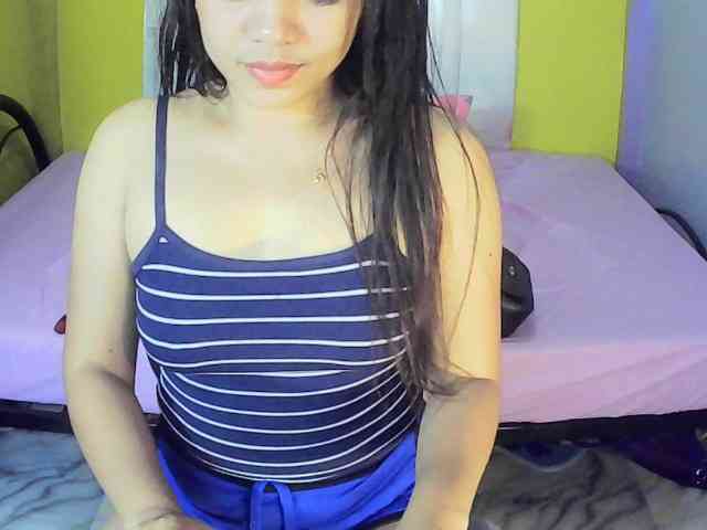 xmaldita18