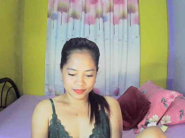 xmaldita18 webcam