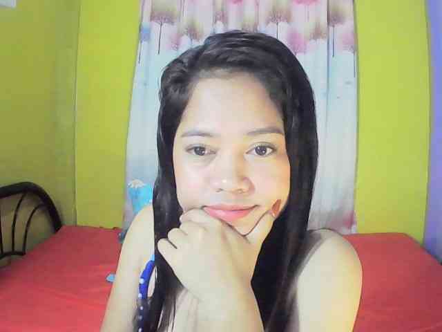 xmaldita18 webcam