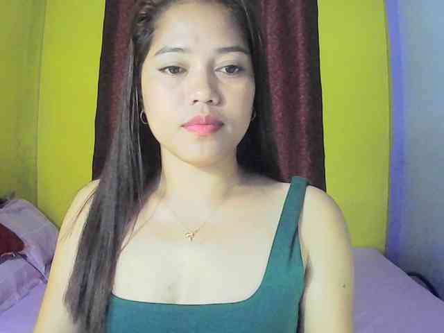 xmaldita18