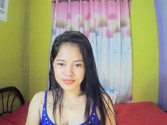 xmaldita18