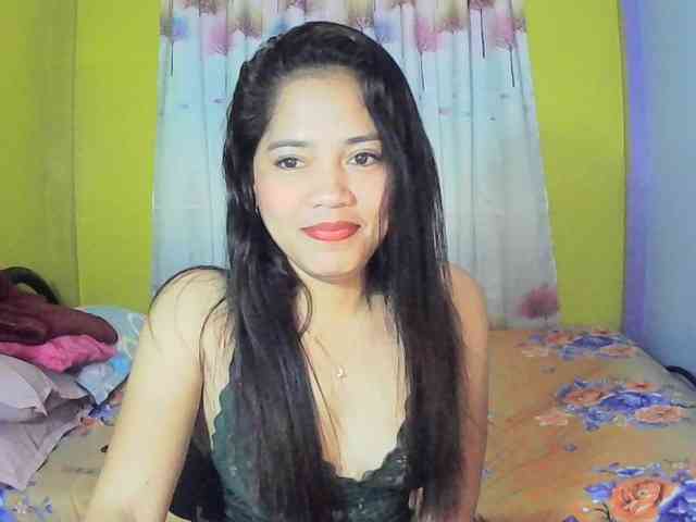 xmaldita18 webcam