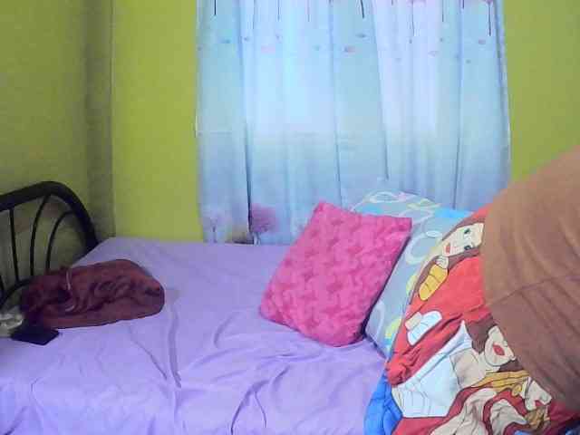 xmaldita18 xmaldita18