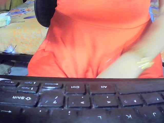 xmaldita18 webcam