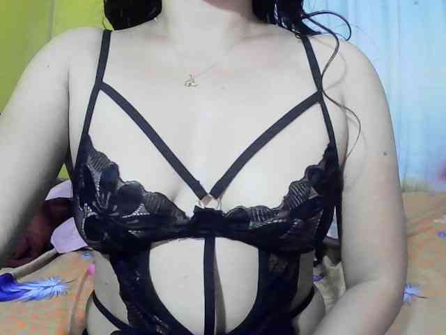 xmaldita18 webcam