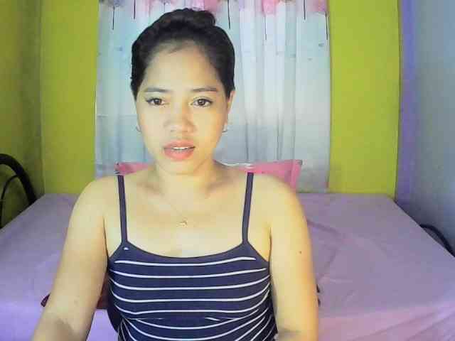 xmaldita18 webcam