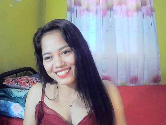 xmaldita18 webcam