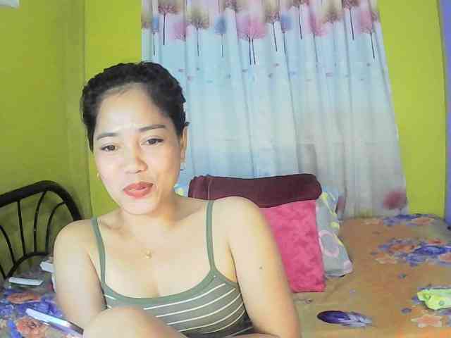 xmaldita18 webcam