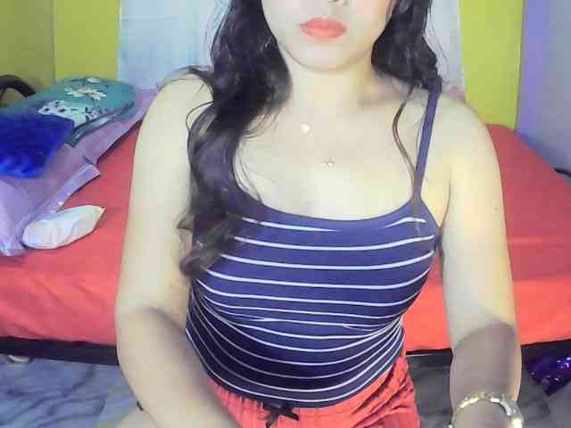 xmaldita18 webcam