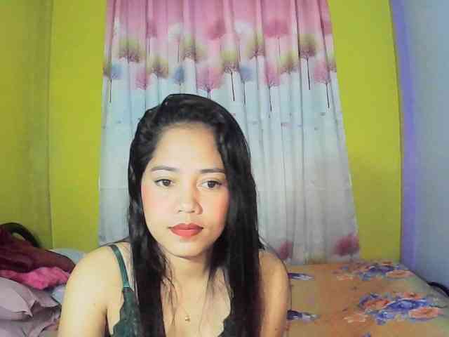 xmaldita18 webcam