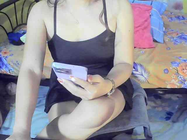 xmaldita18 webcam