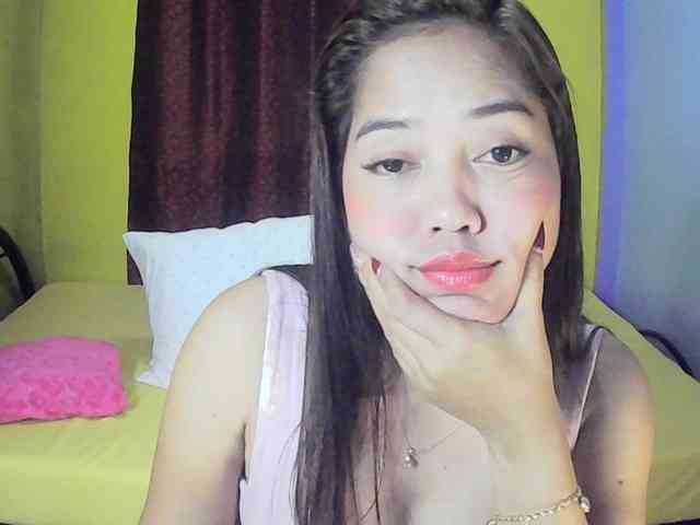 xmaldita18 webcam