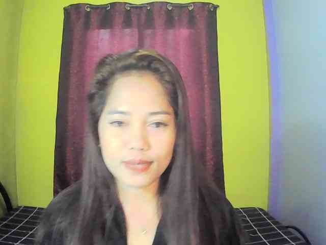 xmaldita18 webcam