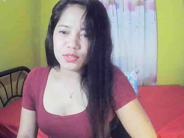 xmaldita18 webcam