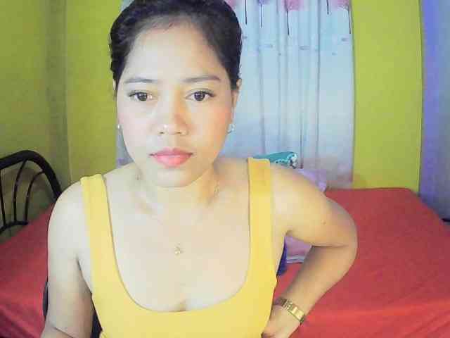 xmaldita18 webcam