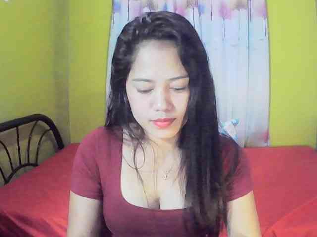 xmaldita18 webcam