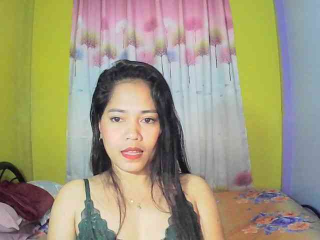 xmaldita18 webcam