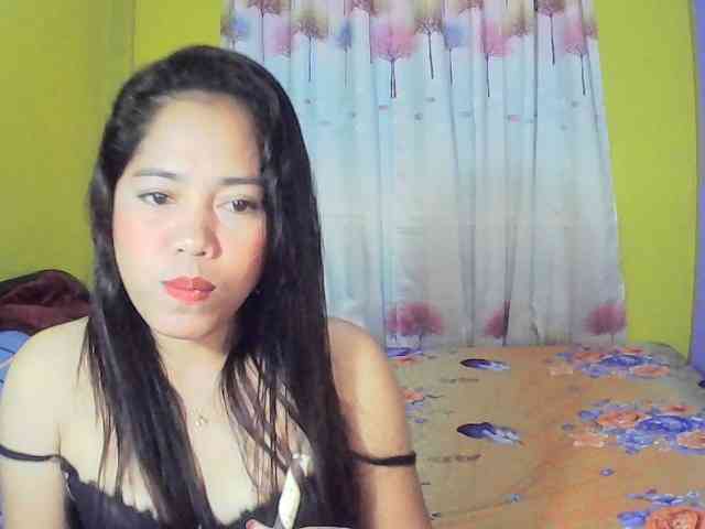 xmaldita18 webcam