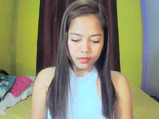 xmaldita18 webcam