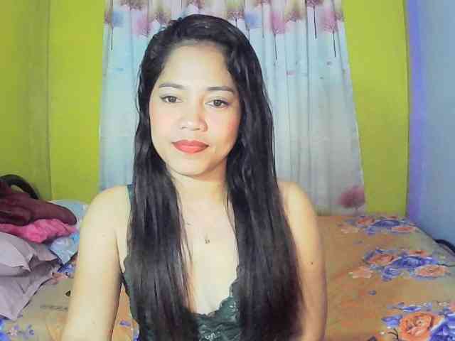 xmaldita18 webcam