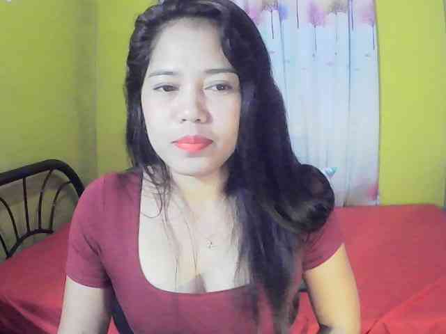 xmaldita18 webcam