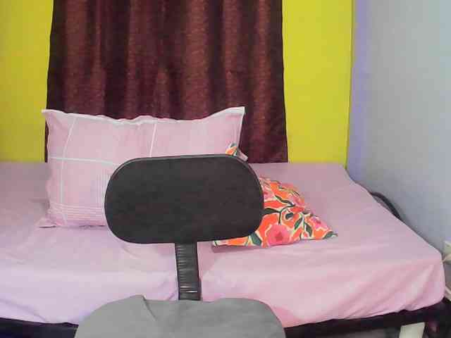 xmaldita18 webcam