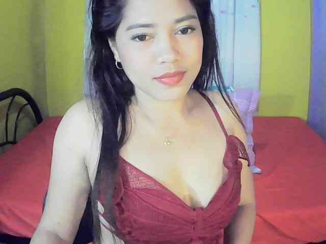 xmaldita18