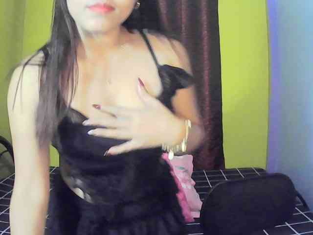 xmaldita18 webcam