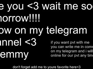my_emmy
