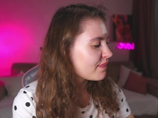 my_emmy