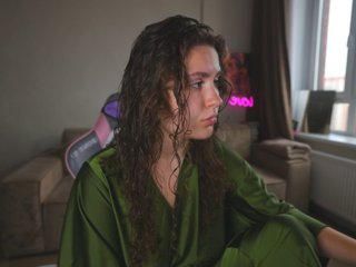 my_emmy