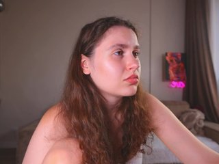 my_emmy