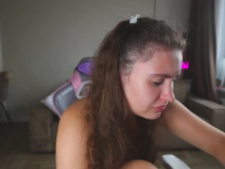 my_emmy Porn Show