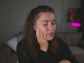 my_emmy Porn Show